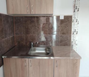 Nisava District Casa | Смештај Вероника и Симона