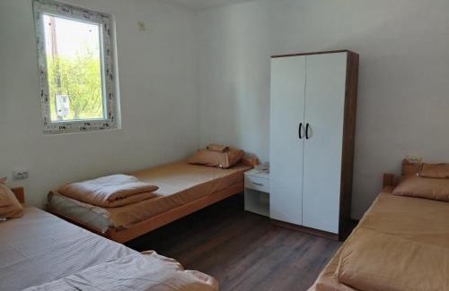 Nisava District Casa | Смештај Вероника и Симона