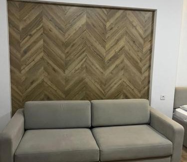 Shymkent Apartamento | Современные апартаменты для отдыха