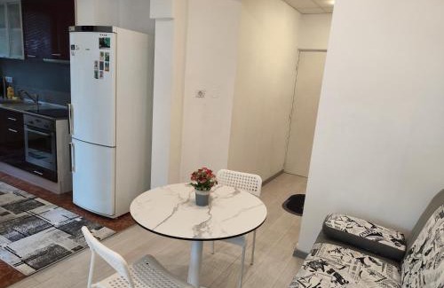 Bankya Casa | Стаи за гости Ве-Бо-Ли*