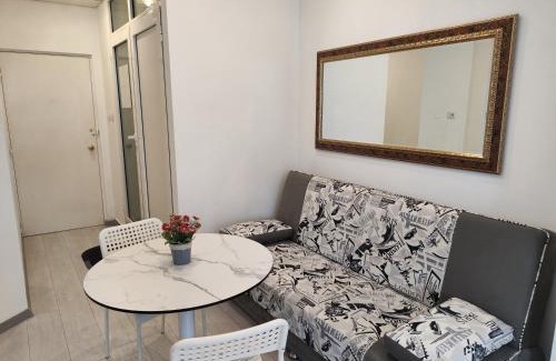 Bankya Casa | Стаи за гости Ве-Бо-Ли*