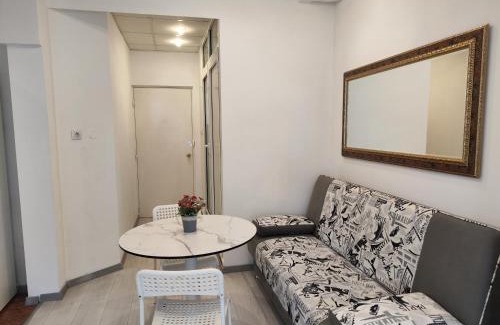 Bankya Casa | Стаи за гости Ве-Бо-Ли*