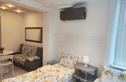 Bankya Casa | Стаи за гости Ве-Бо-Ли*