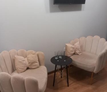 Bankya Casa | Стаи за гости - Цветето на Ангела