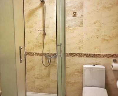 Zalissya Hotel | Старий Тудорів