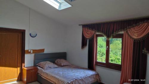 Snidavka Casa | Стожари