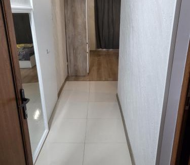 Sliven Apartamento | Студио Ава 2