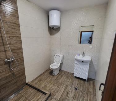 Sliven Apartamento | Студио Ава 2
