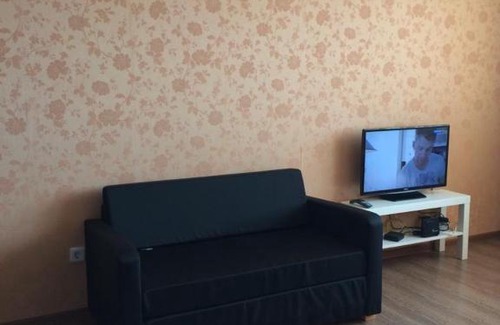 Nizhny Novgorod Apartamento | Студия на пр. Гагарина