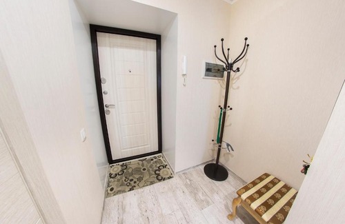 Frunzenskiy rayon Apartamento | Студия Универ