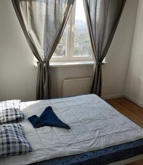 Holosiivskyj Apartamento | Сучасна квартира на вул Ю Здановської, поруч Виставковий Центр, Васильківська, Ломоносова