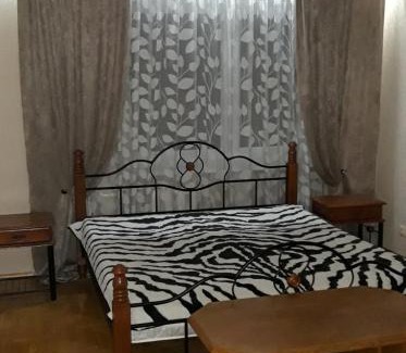 Brest Apartamento | Тихий центр