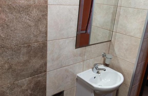 Koprivshtitsa Casa | Тороманова къща