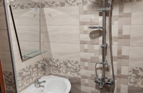 Koprivshtitsa Casa | Тороманова къща