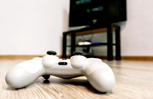 Omsk Apartamento | ТочноПосуТочно Стачечная 6