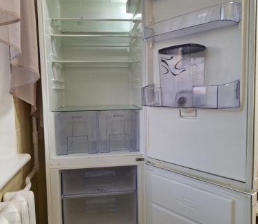 Sukhinovka Apartamento | Трикімнатна квартира з 4 ліжками біля Перинатального центру