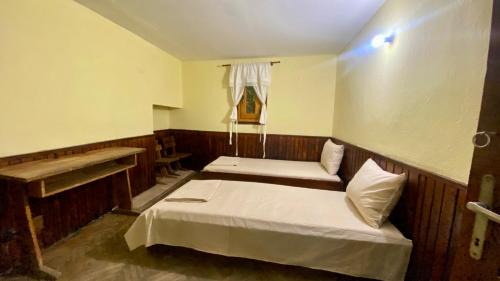 Koprivshtitsa Cabina | Туристическа спалня Богдан