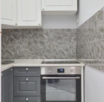 Almaty Apartamento | Уютная квартира в ЖК Шолпан Сити