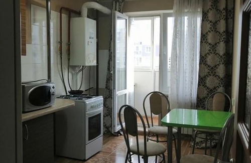 Cheboksary Apartamento | Уютная квартира в мкр. Радужный