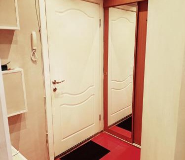 Nur-Sultan Apartamento | Уютная квартира в старом центре столицы!