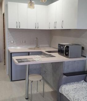 Vapnyarka Apartamento | Уютная квартира на сутки с видом на Море и близостю пляжа