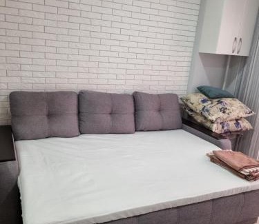 Vapnyarka Apartamento | Уютная квартира на сутки с видом на Море и близостю пляжа