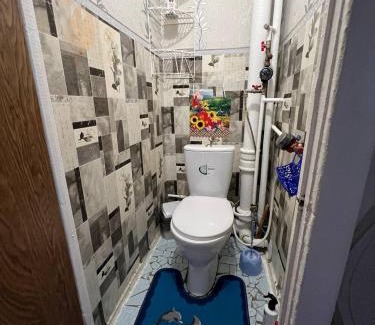 Chernihiv Apartamento | Уютная квартира посуточно улица Белова