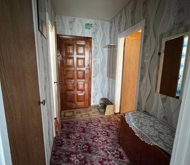 Chernihiv Apartamento | Уютная квартира посуточно улица Белова