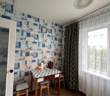 Chernihiv Apartamento | Уютная квартира посуточно улица Белова