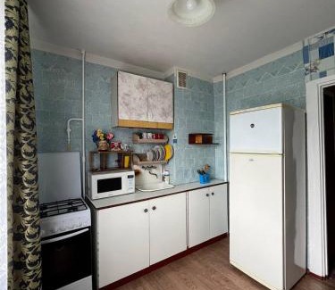 Chernihiv Apartamento | Уютная квартира посуточно улица Белова