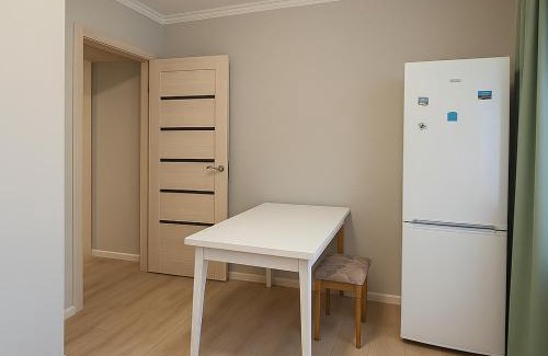 Schuchinsk Apartamento | Уютная квартира с видом на лес рядом с Боровым и Rixos