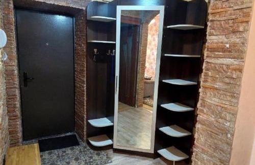 Taraz Apartamento | Уютная квартира с удобствами