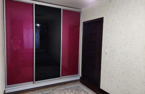 Taraz Apartamento | Уютная квартира , с удобствами