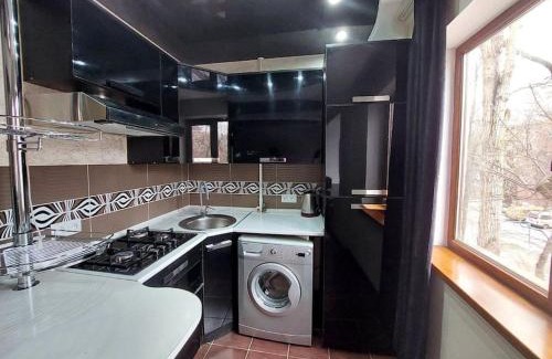 Taraz Apartamento | Уютная квартира , с удобствами