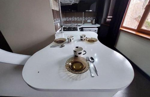 Taraz Apartamento | Уютная квартира , с удобствами