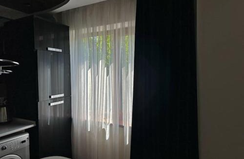 Taraz Apartamento | Уютная квартира , с удобствами