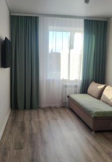 Kostanay Apartamento | Уютная квартира ТРЦ Костанай Плаза