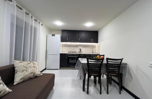 Arabkir Apartamento | Уютная квартира