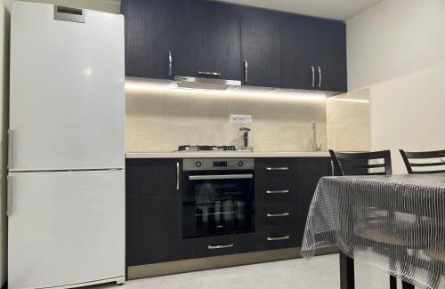 Arabkir Apartamento | Уютная квартира