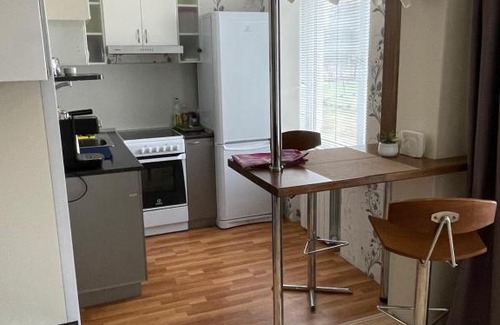 Sortavala Apartamento | уютная квартира