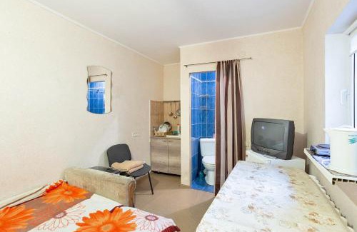 Vapnyarka Apartamento | Уютная смарт-квартира возле областной лечебницы, моря и Куяльника