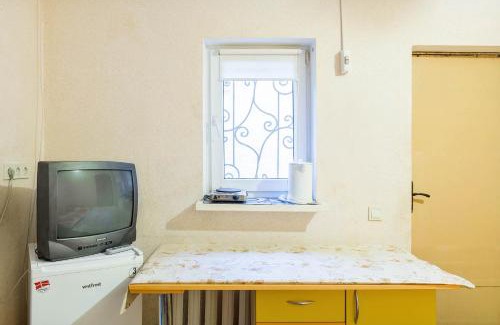 Vapnyarka Apartamento | Уютная смарт-квартира возле областной лечебницы, моря и Куяльника