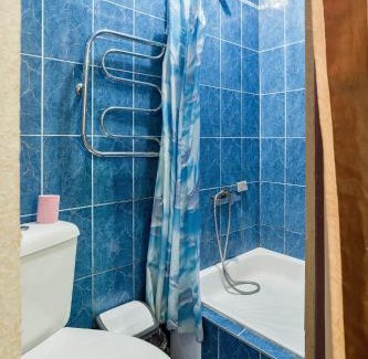 Vapnyarka Apartamento | Уютная смарт-квартира возле областной лечебницы, моря и Куяльника