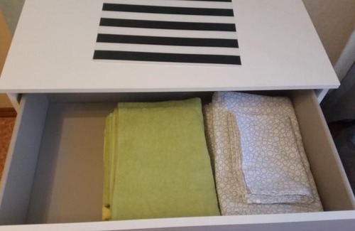 Zvezdnoe Apartamento | уютная студия у звёздной