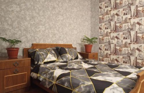Dnipro Apartamento | Уютная 3 к. квартира пр. Мира