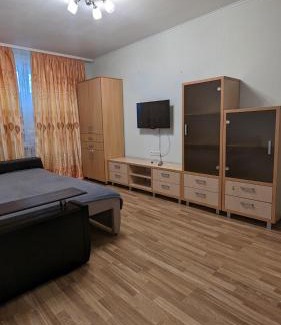 Kharkiv Apartamento | Уютно и по домашнему комфортно Студенческая 2к кв Зубенко 19