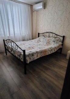 Kharkiv Apartamento | Уютно и по домашнему комфортно Студенческая 2к кв Зубенко 19