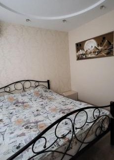 Kharkiv Apartamento | Уютно и по домашнему комфортно Студенческая 2к кв Зубенко 19