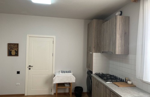 Yerevan Casa | Уютный дачный дом с большим садом, по дороге в Цахкадзор и о.Севан