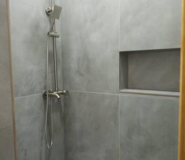 Kyrgyzstan Casa | Уютный дом